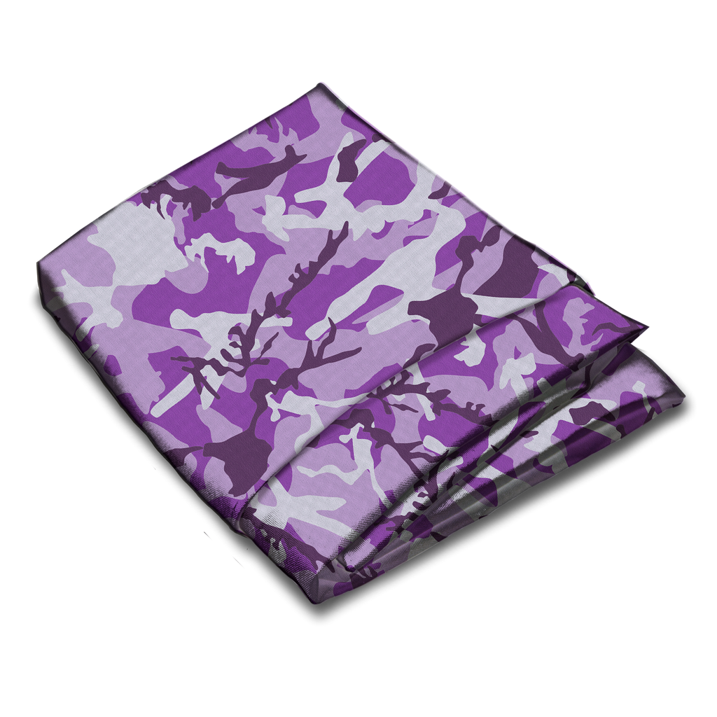 Forest Camo Bandana cs go skin for iphone instal