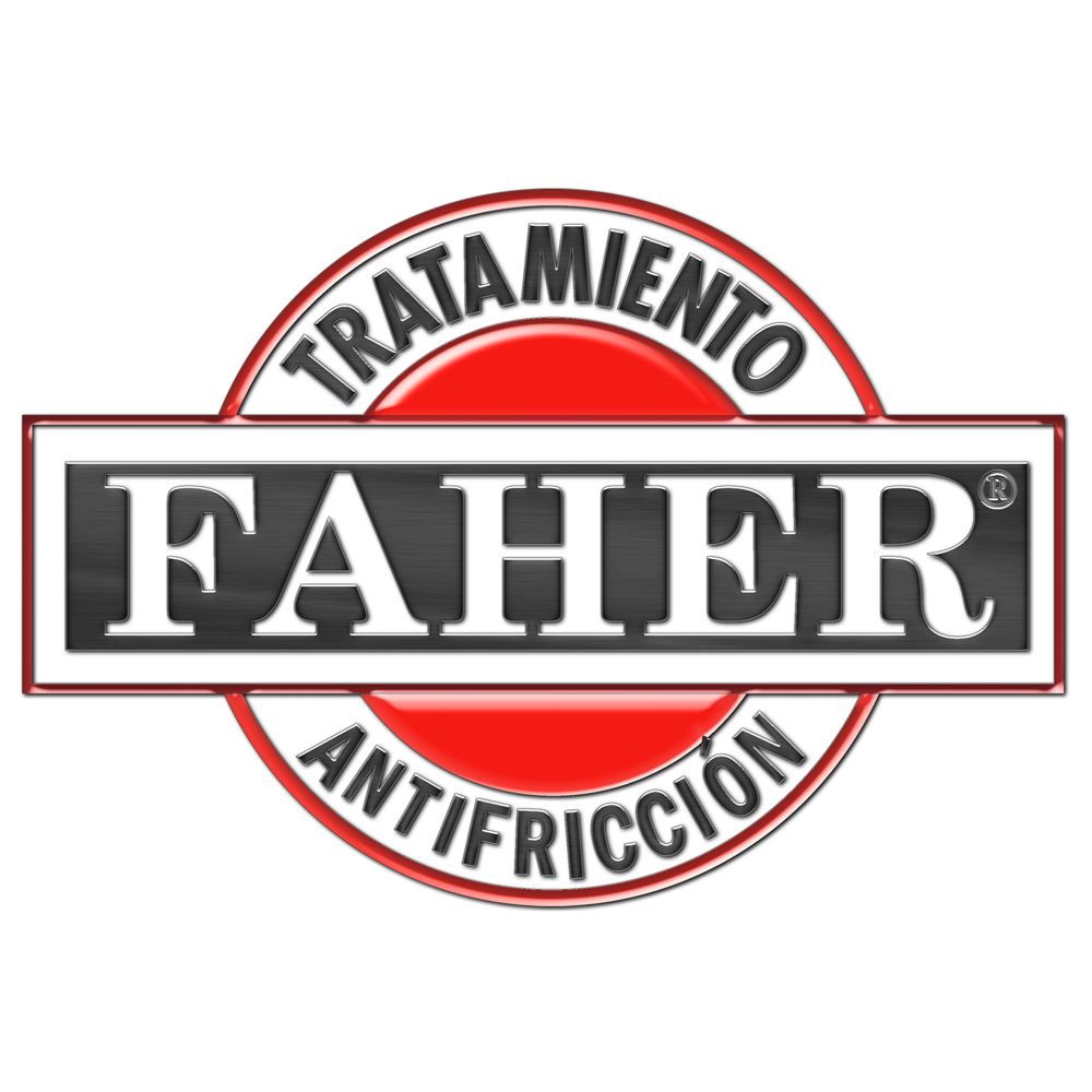 www.faher.com