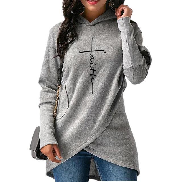 queen sweatshirt forever 21