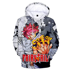 Amazoncom Anime Jackets