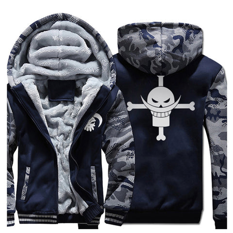 Buy Amazing Anime Hoodies  Anime Jackets Online  Fans Army