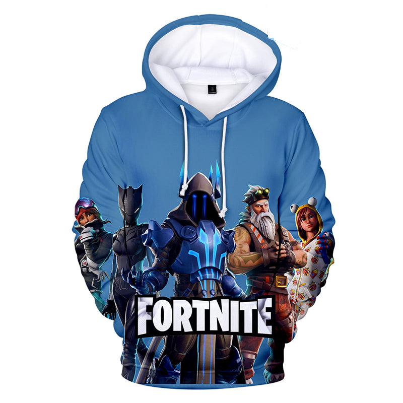 fortnite hoodie season 7