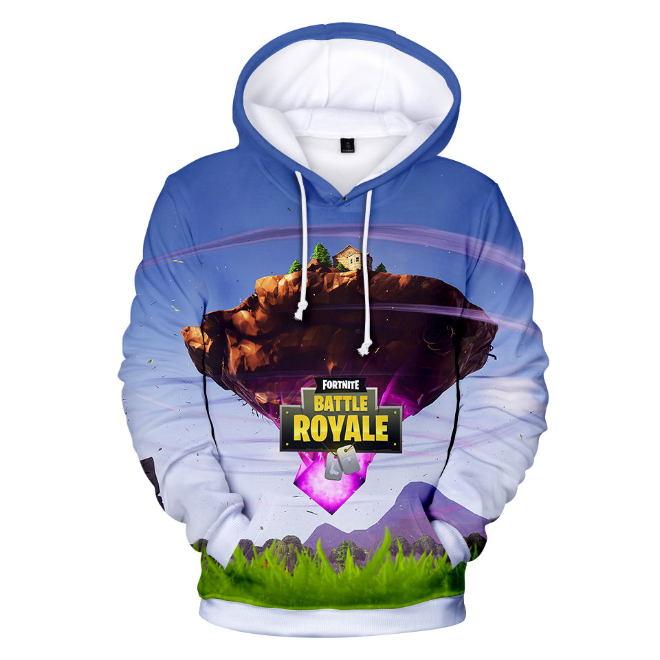 Мерч майнкрафт тумка. Кофты с играми. Термальное худи. Fortnite Banana Hoodie. Кофта разработчика игр.