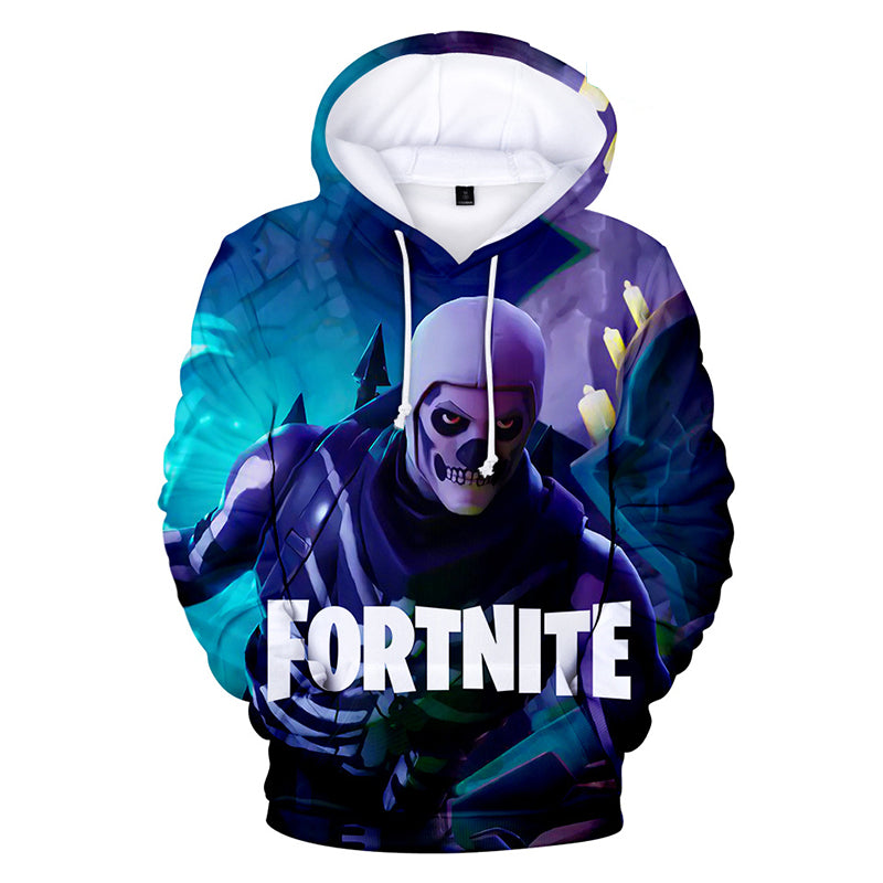 fortnite hoodie season 7