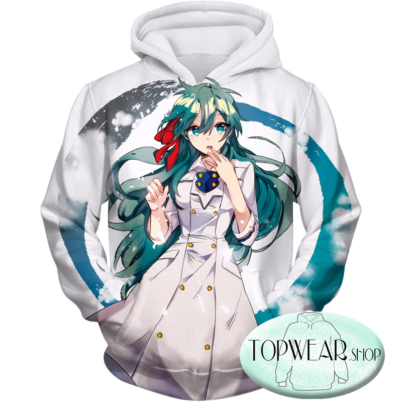 Buy Anime Hoodie Online In India  Etsy India