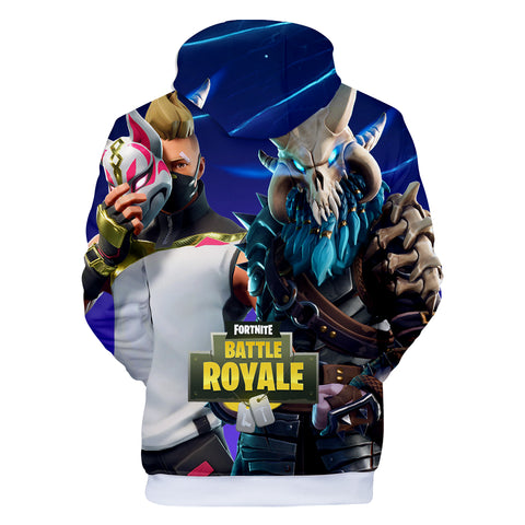 fortnite hoodies for youth