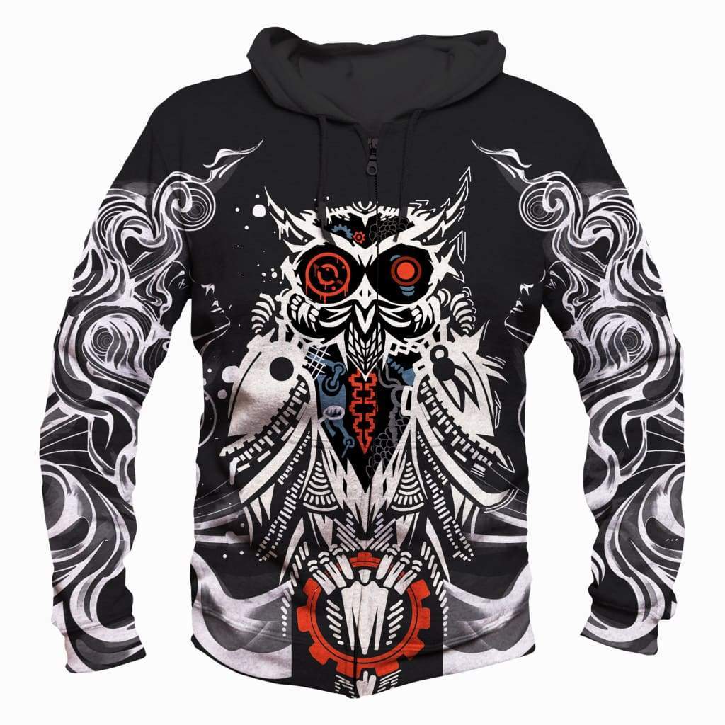 three days grace sweatshirt