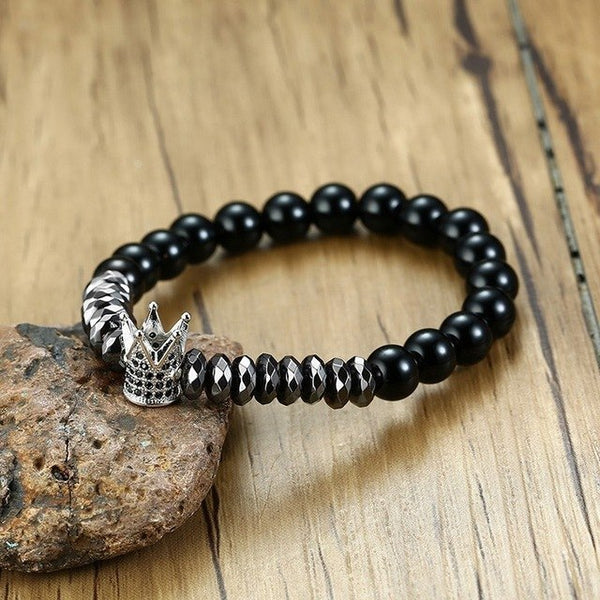 how to you pronounce hematite