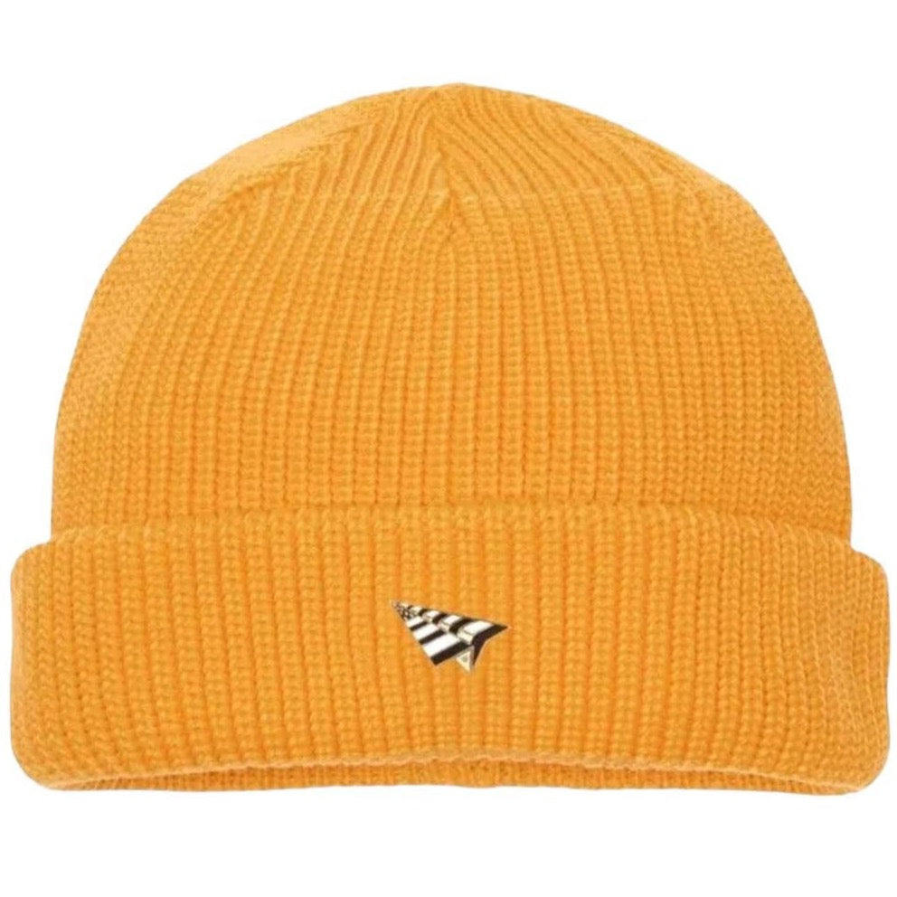PAPER PLANES | WHARFMAN BEANIE