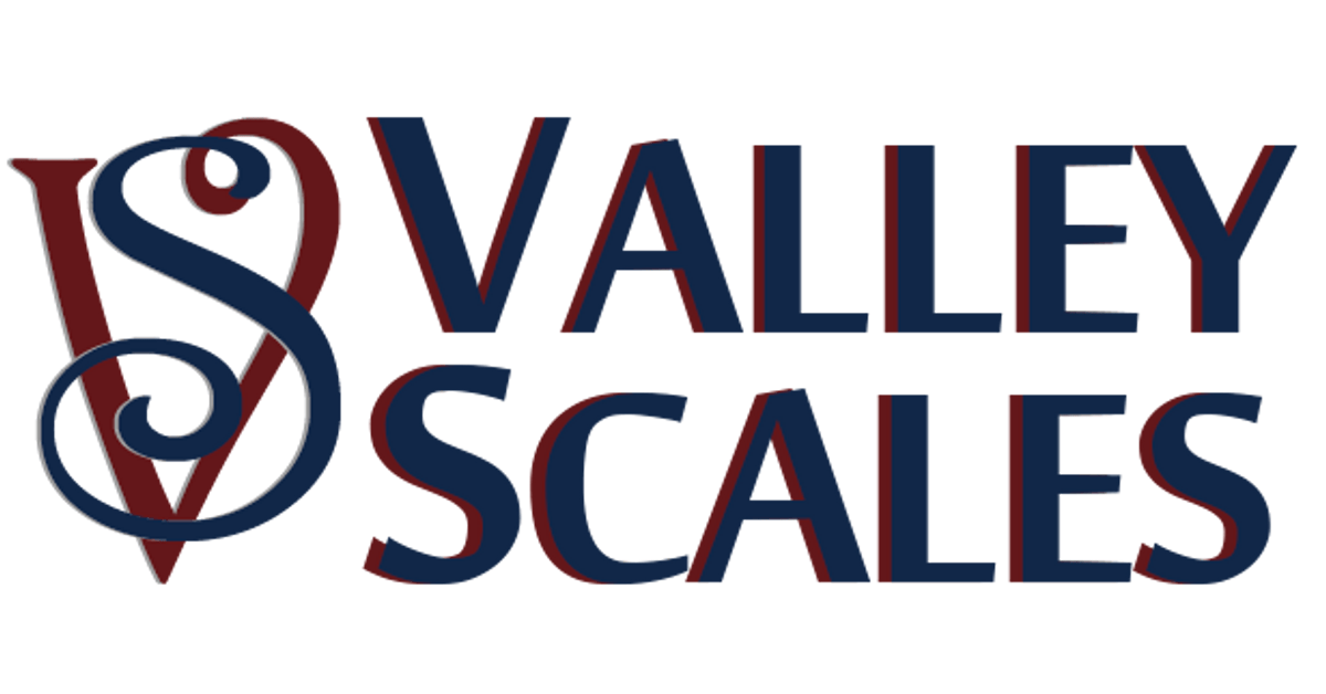 Valley Scales