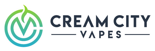 Cream City Vapes