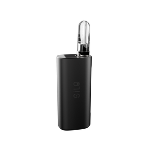 ccell silo