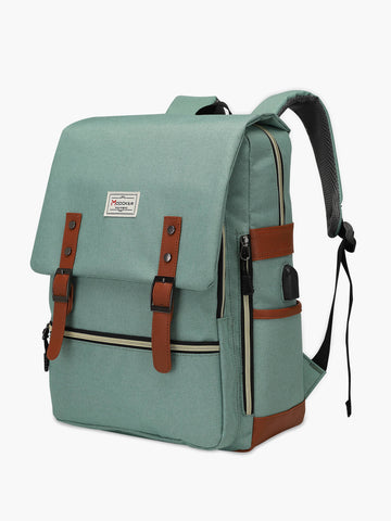 Modoker Laptop Backpack