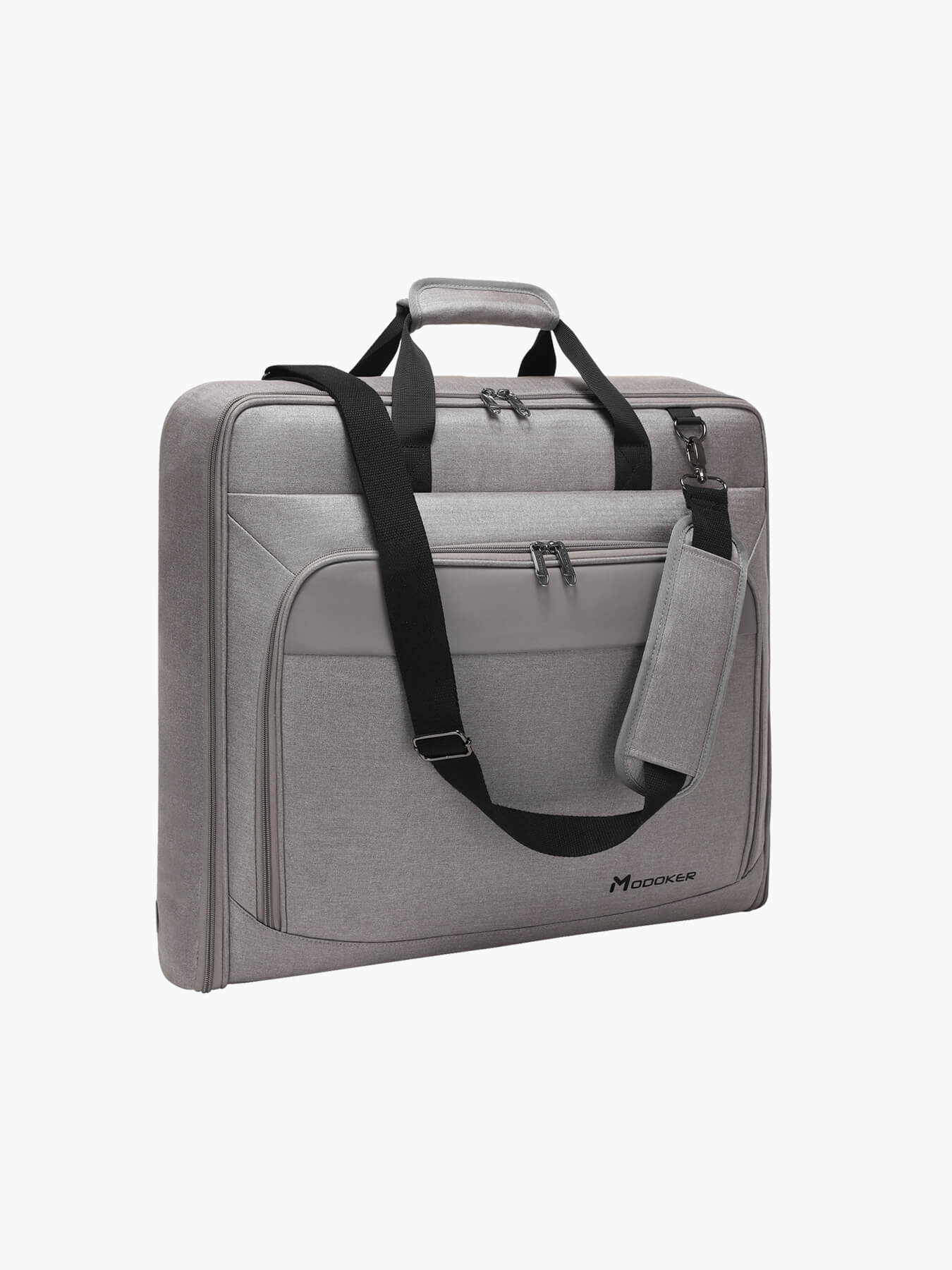 Amazon.com: Modoker 15.6 Inch Laptop Backpack, Quilted Work Backpack for  Women Bookbag Teacher Backpack with USB Charging Port, Travel Backpack Purse  for Women Nurse, Black : Electronics