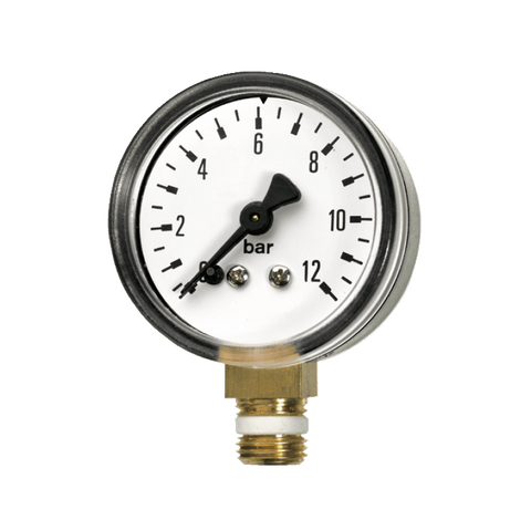 Air Pressure gauge