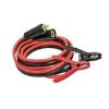 027886  Texas 5.0mm-25mm Cables for Gusflash 125.12 CNT FV