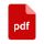 download pdf