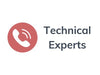 Technical Experts