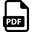 Telwin Charge 12 Eco Data Sheet