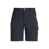 Gibli Work Shorts