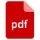 Download PDF