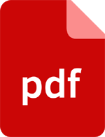 Download PDF