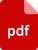 Pdf Download