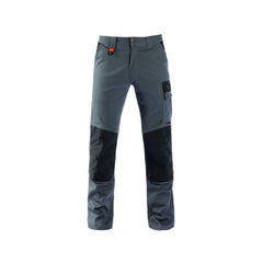 Tenere work pants