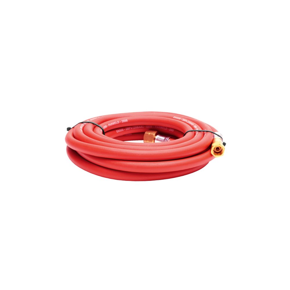 Oxygen - Acetylene Hose Set