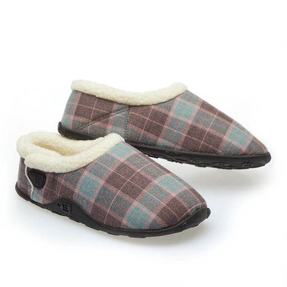 homeys slippers for women