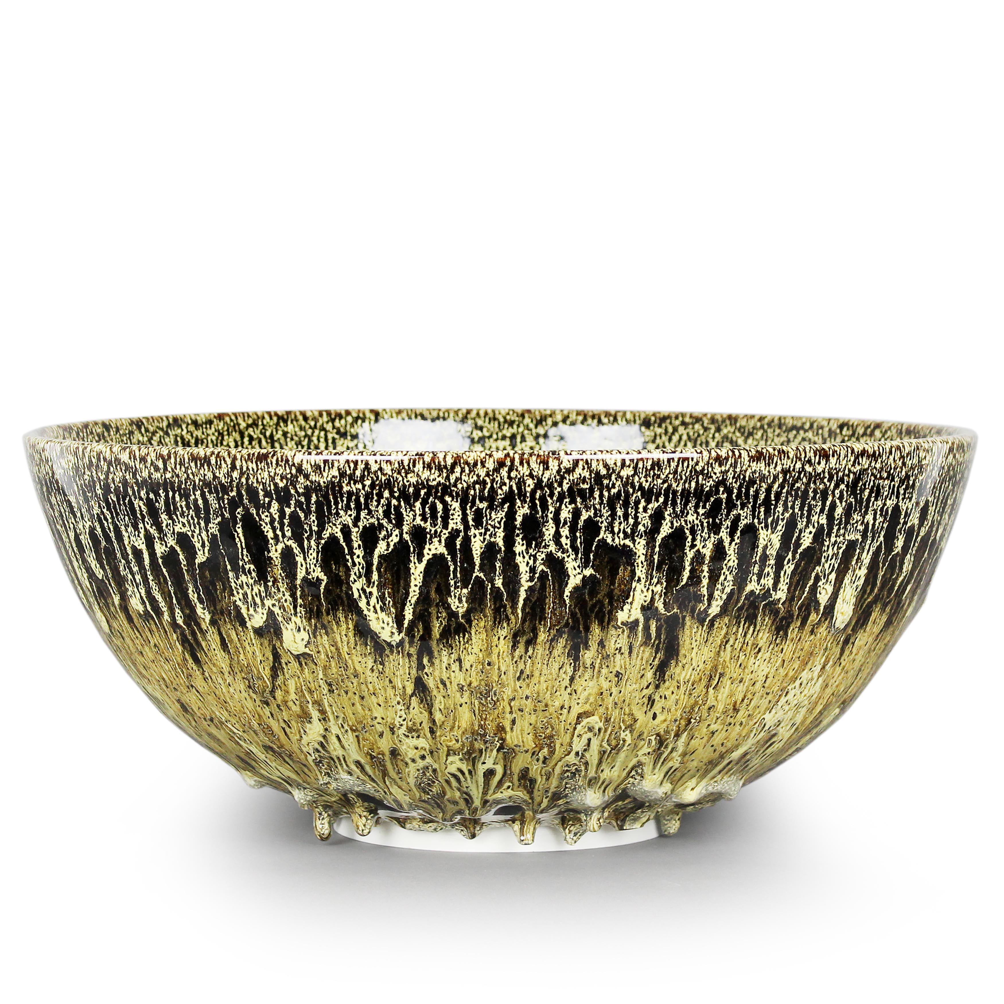 Large Bowl - LB0002