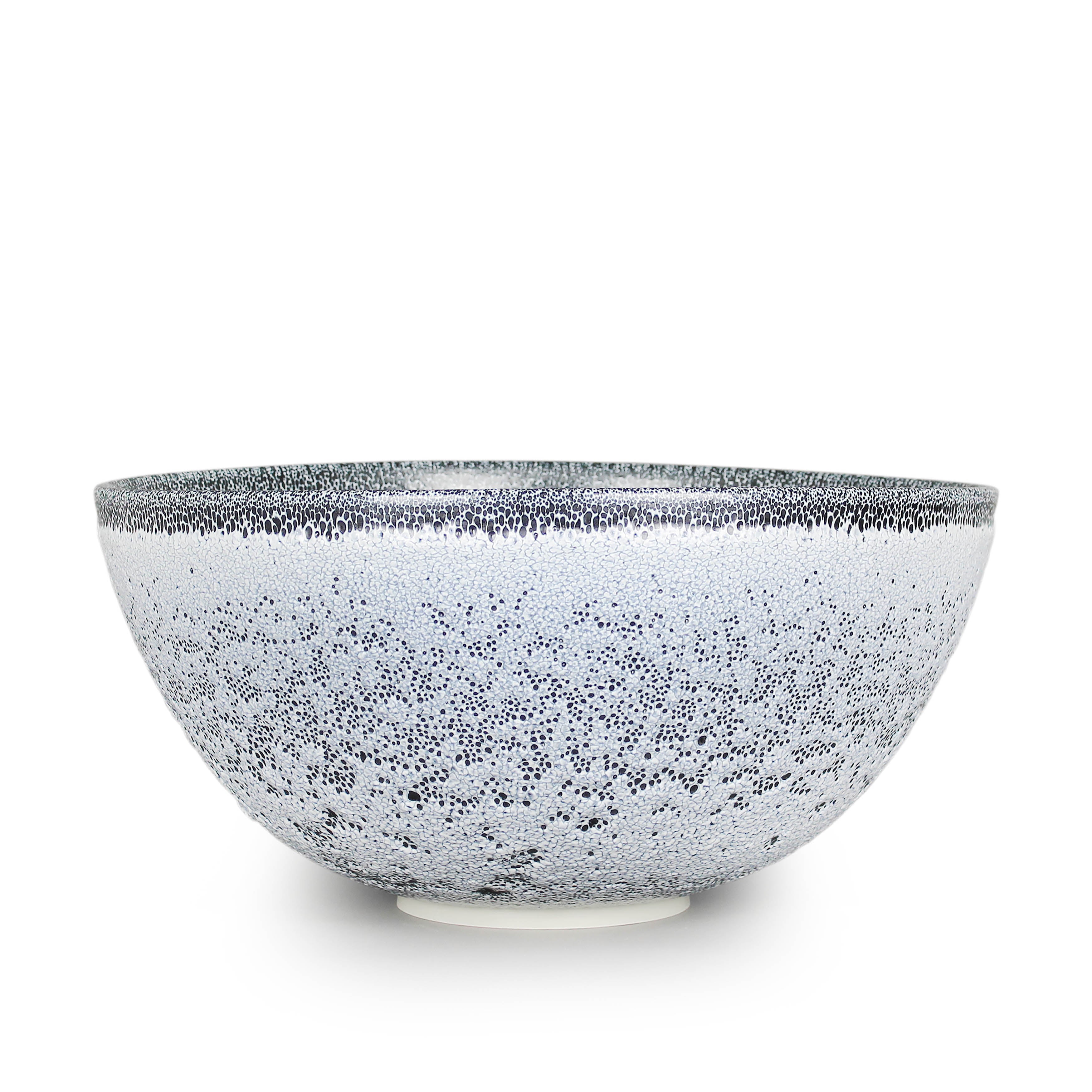 Large Bowl - LB0003