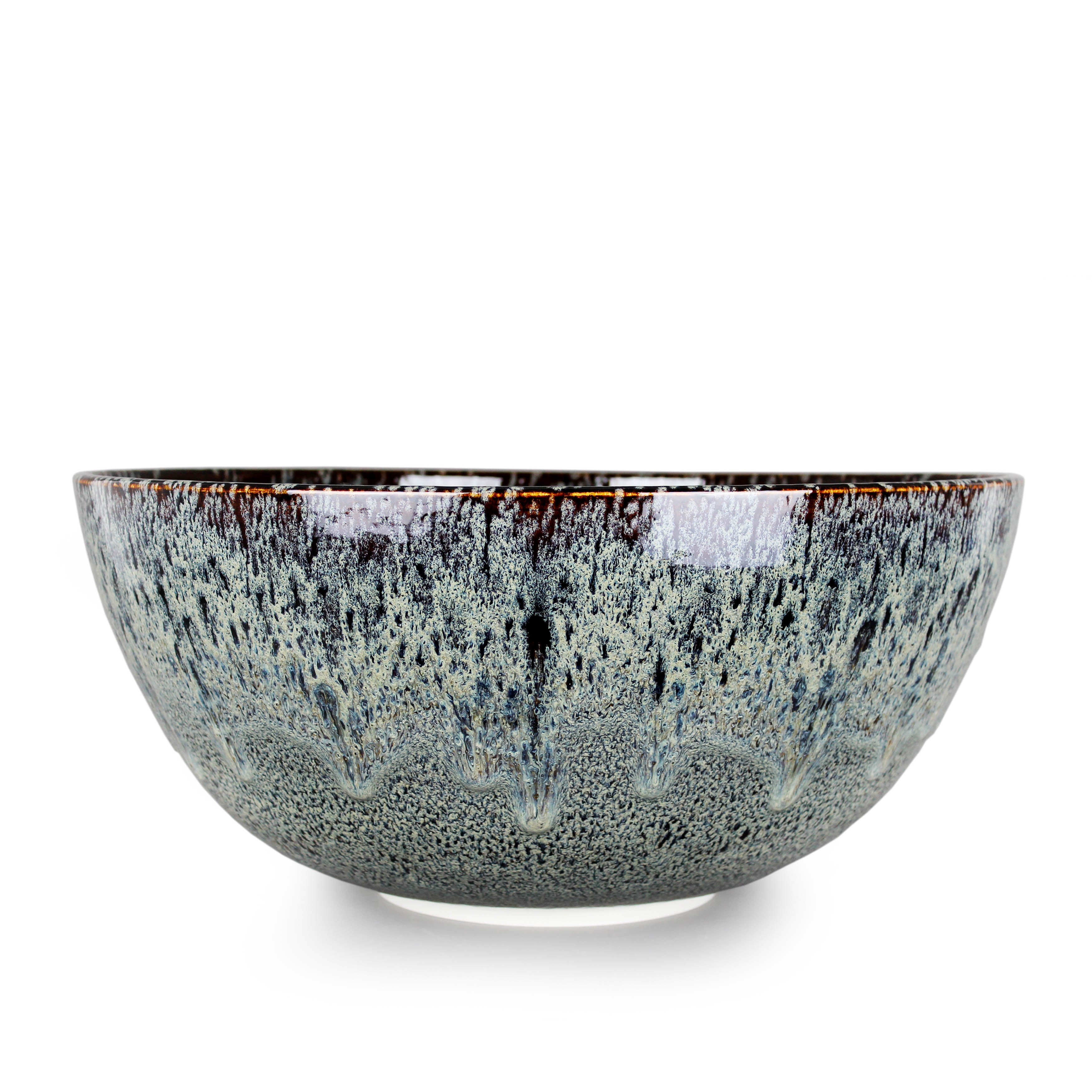 Large Bowl - LB0004