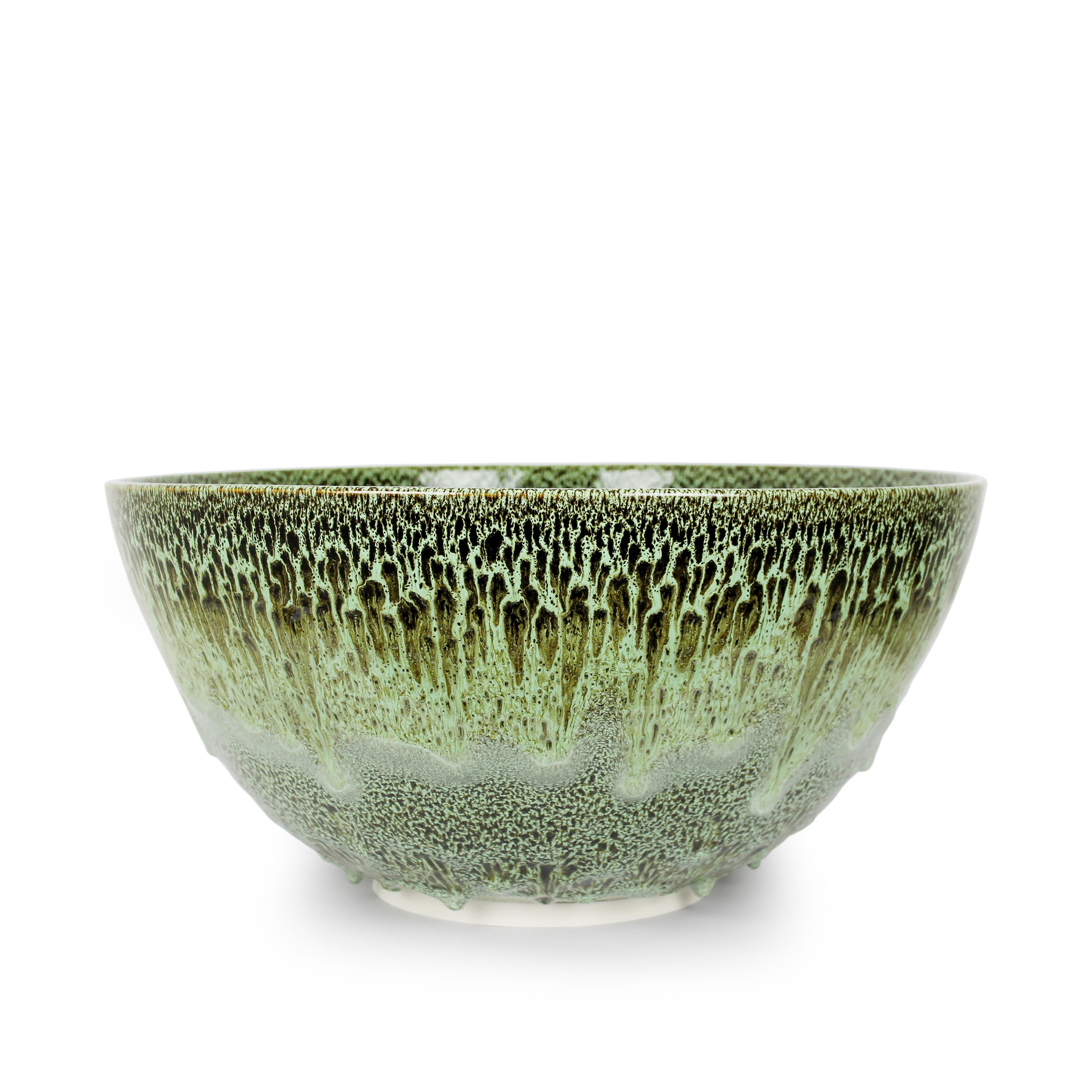 Large Bowl - LB0005