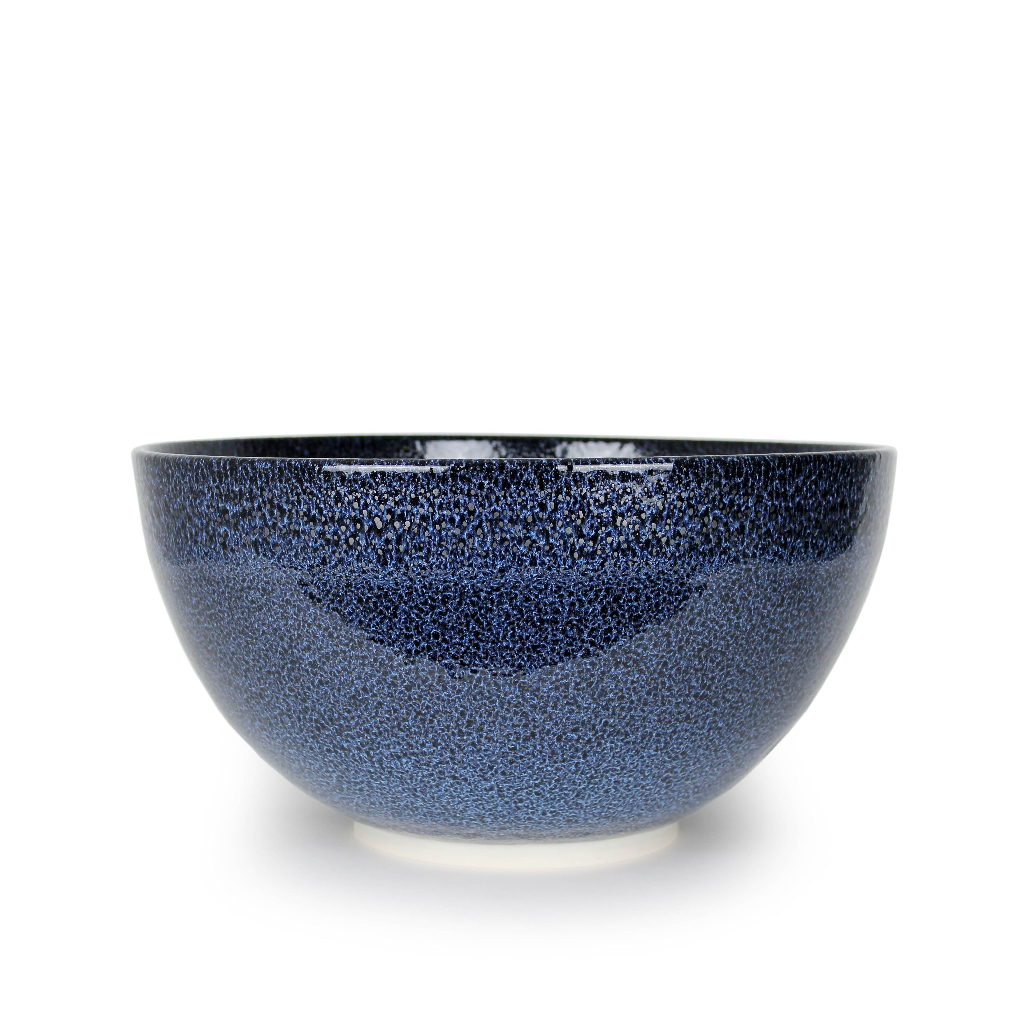 Large Bowl - LB0007