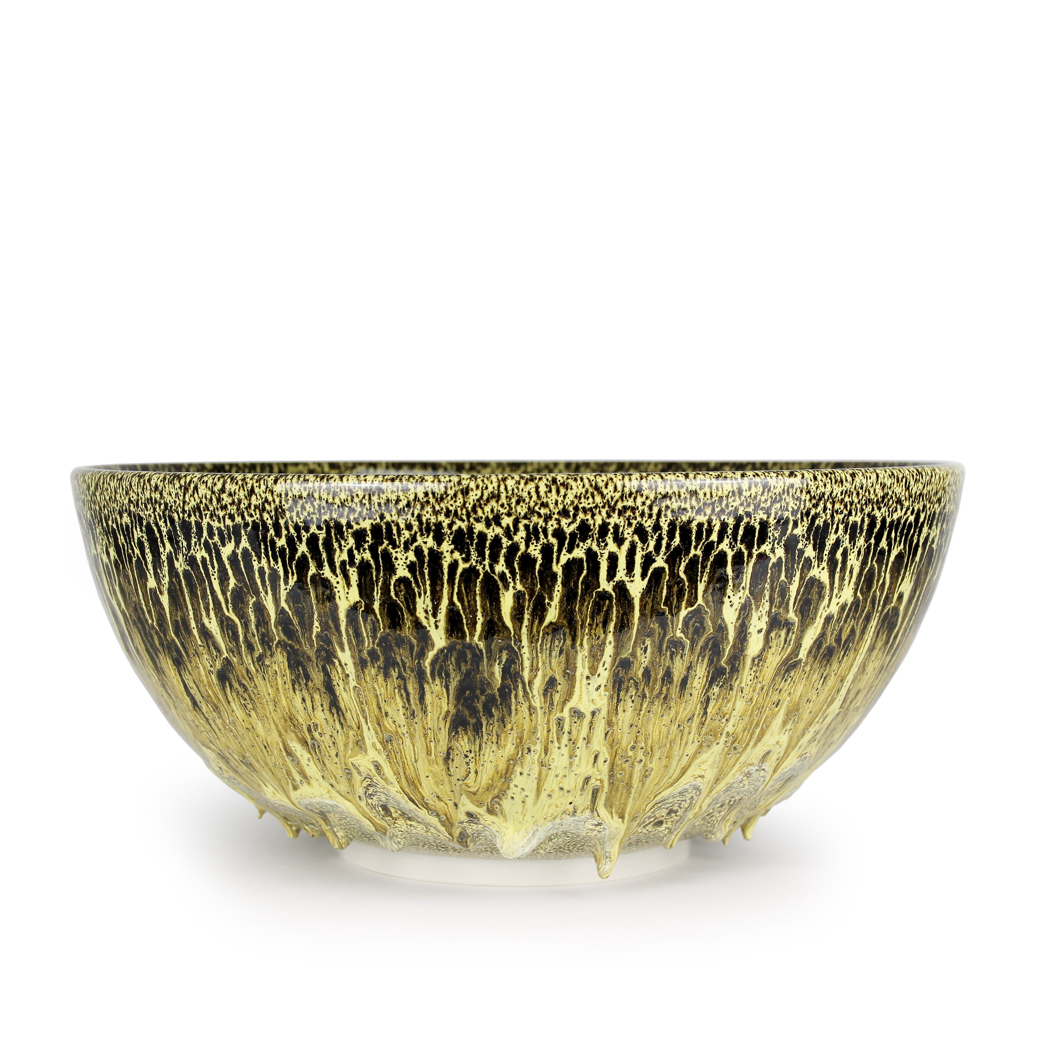 Large Bowl - LB0010