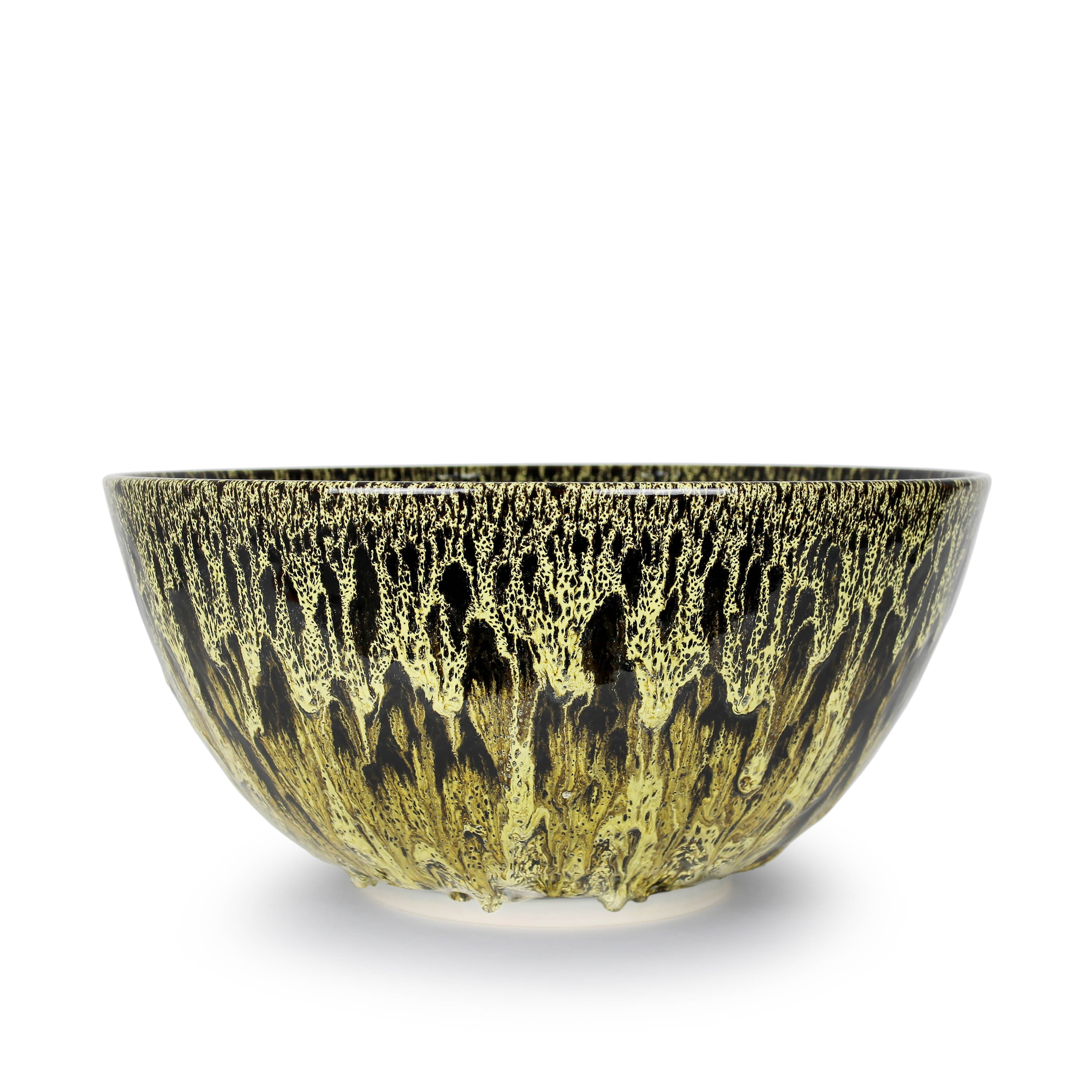 Large Bowl - LB0008