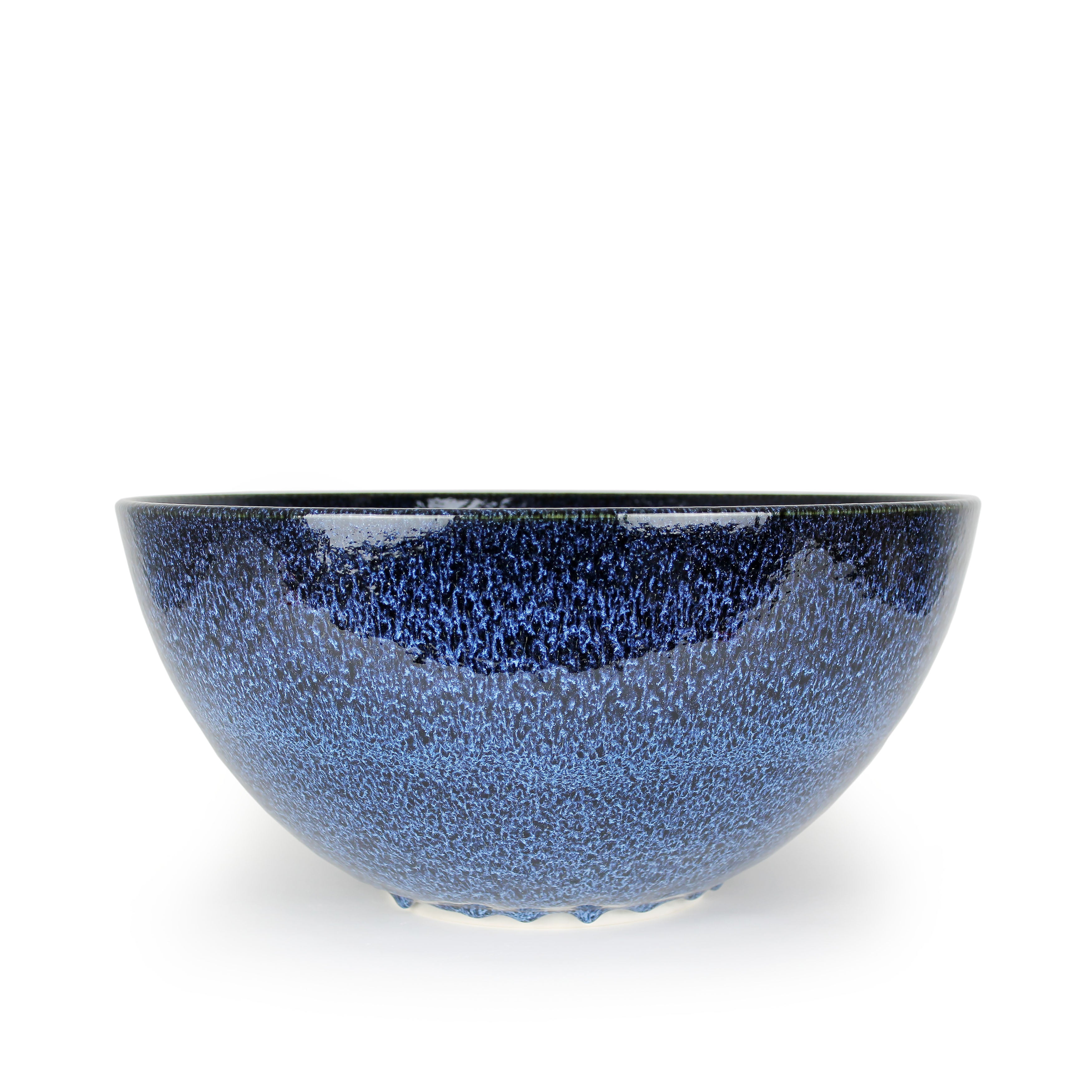 Large Bowl - LB0011