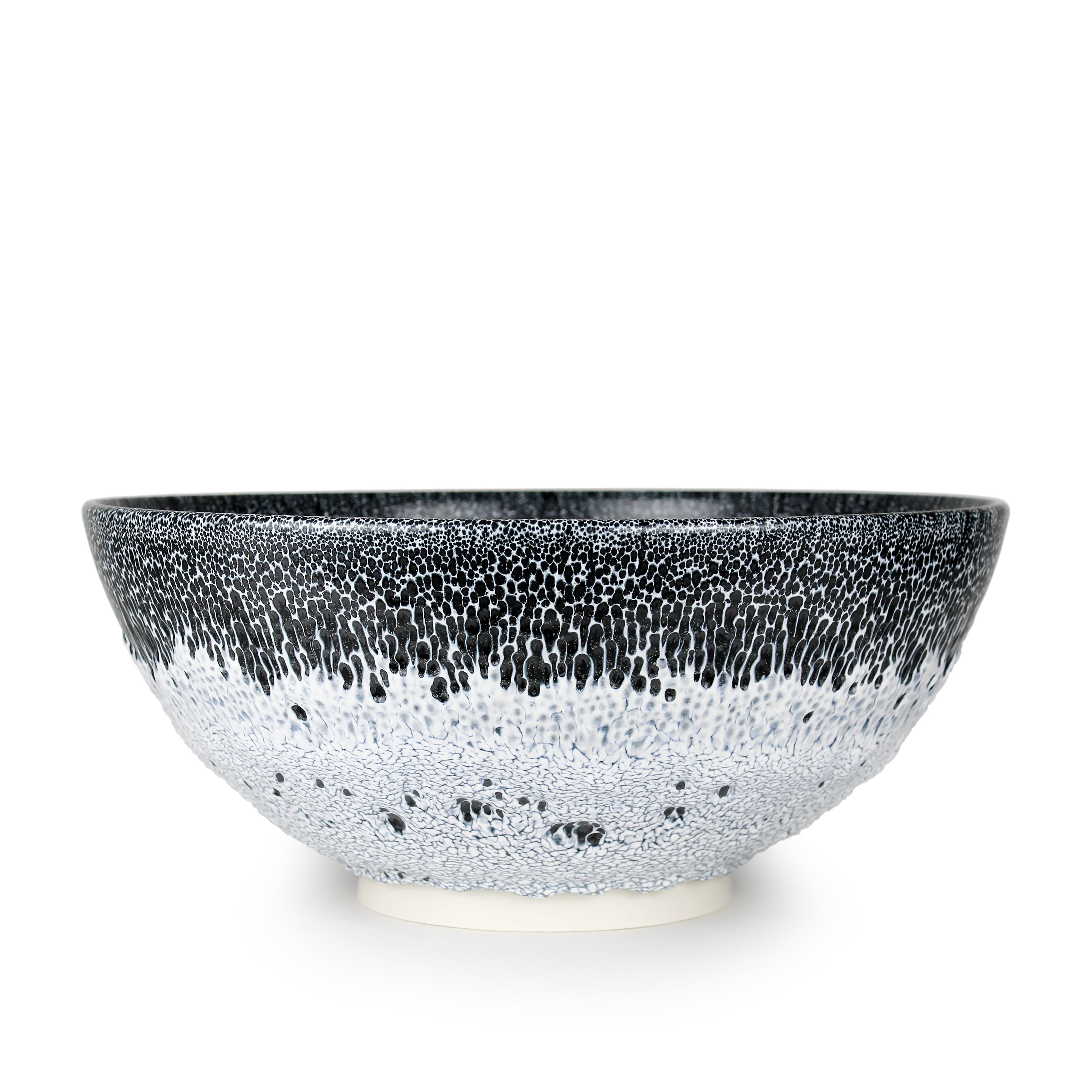 Large Bowl - LB0012