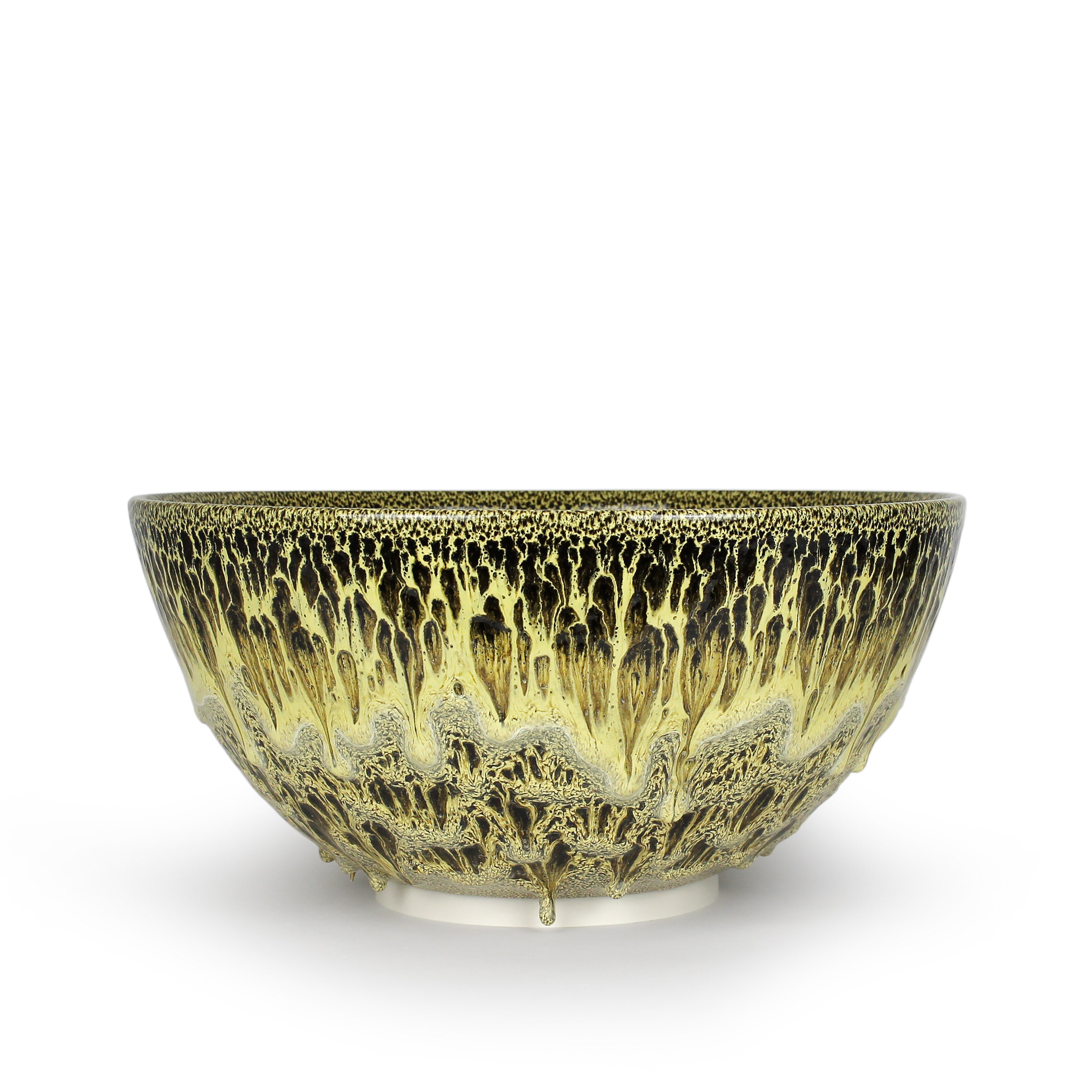 Large Bowl - LB0014