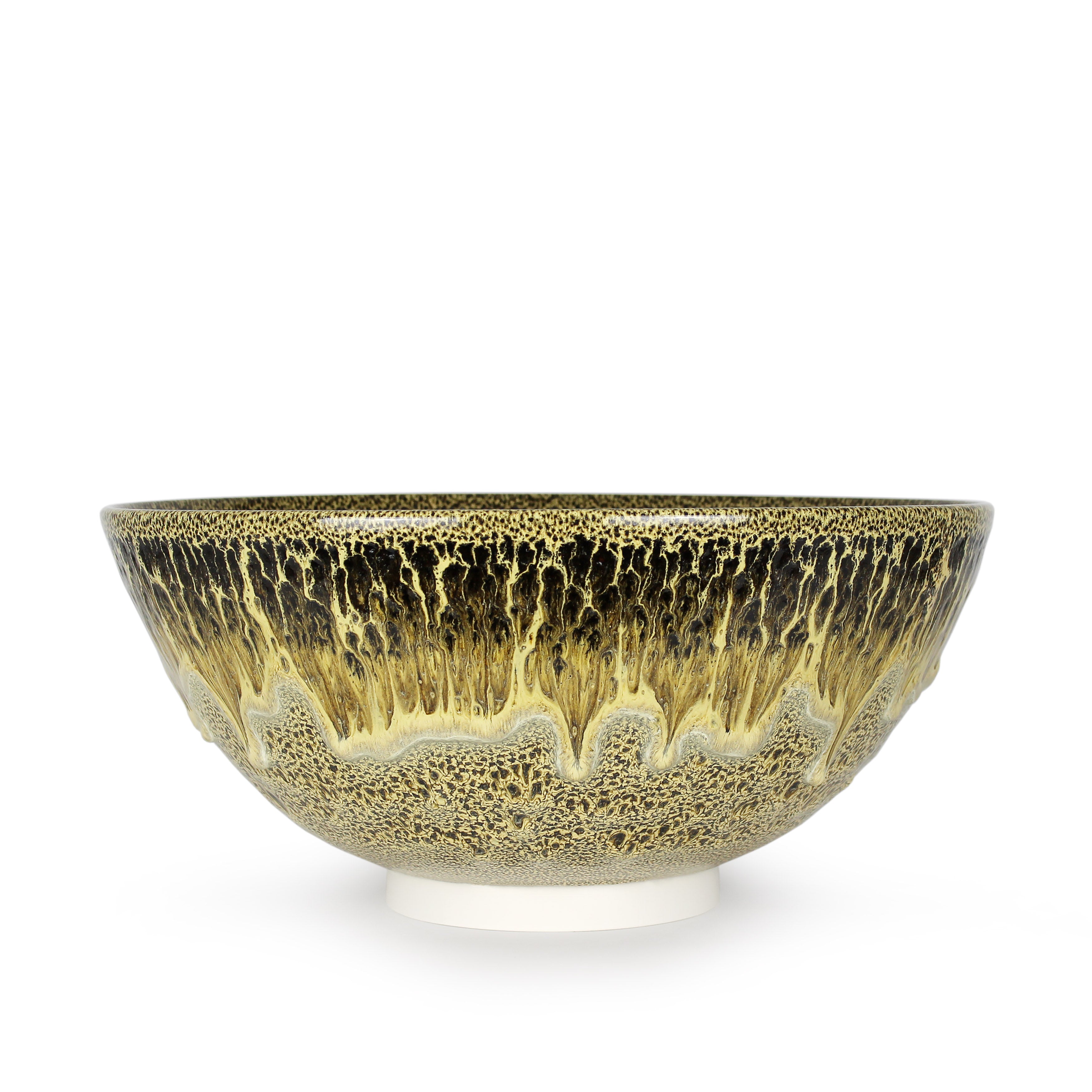 Large Bowl - LB0015