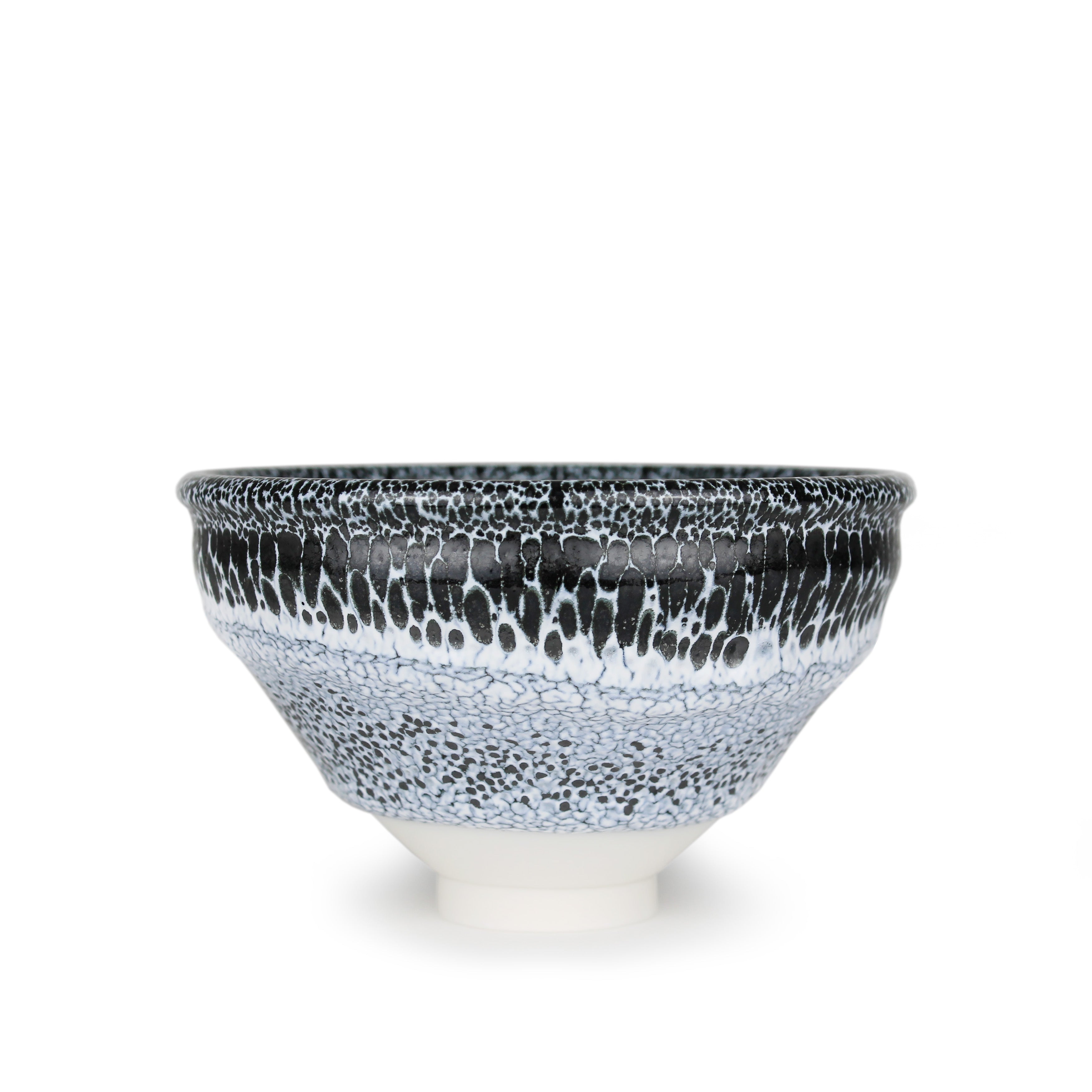 Small Bowl - SB0002