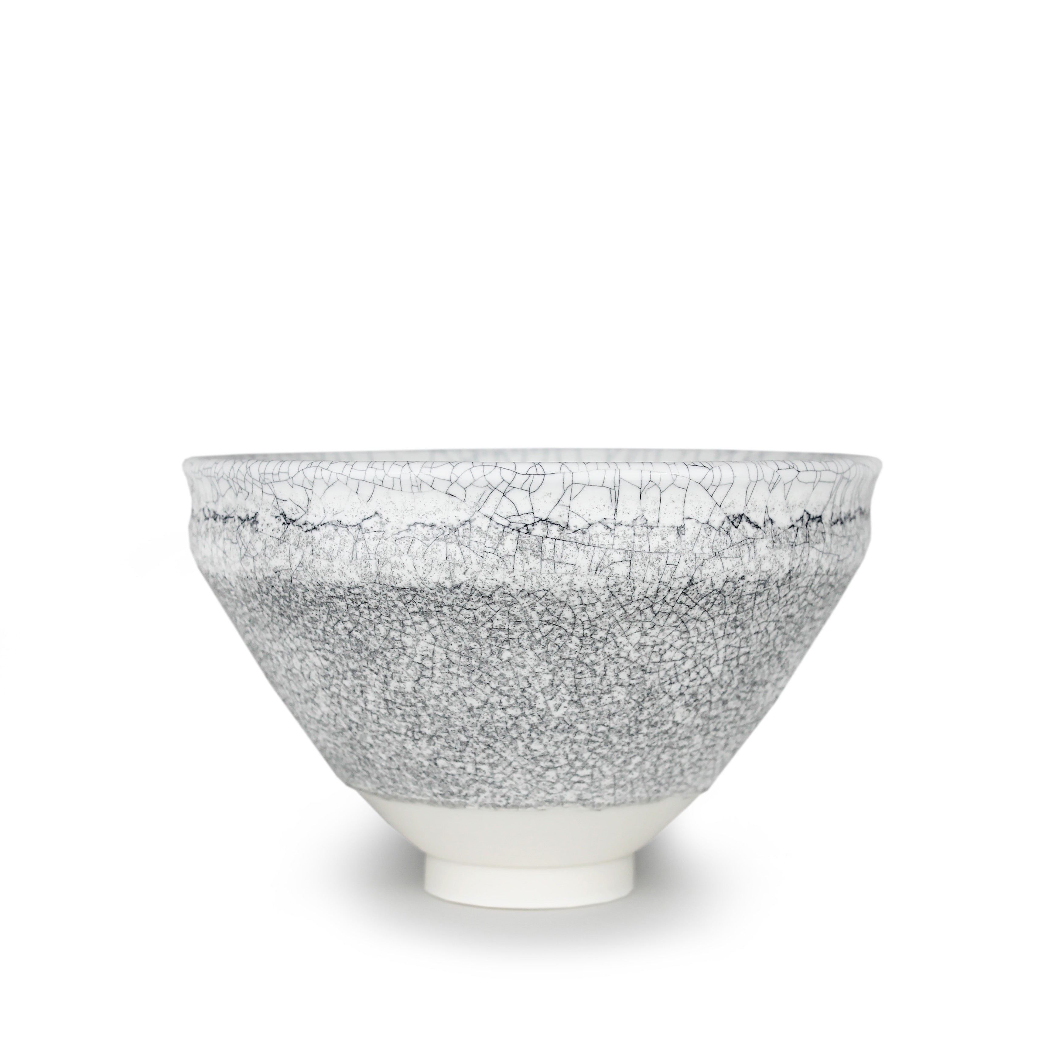 Small Bowl - SB0005