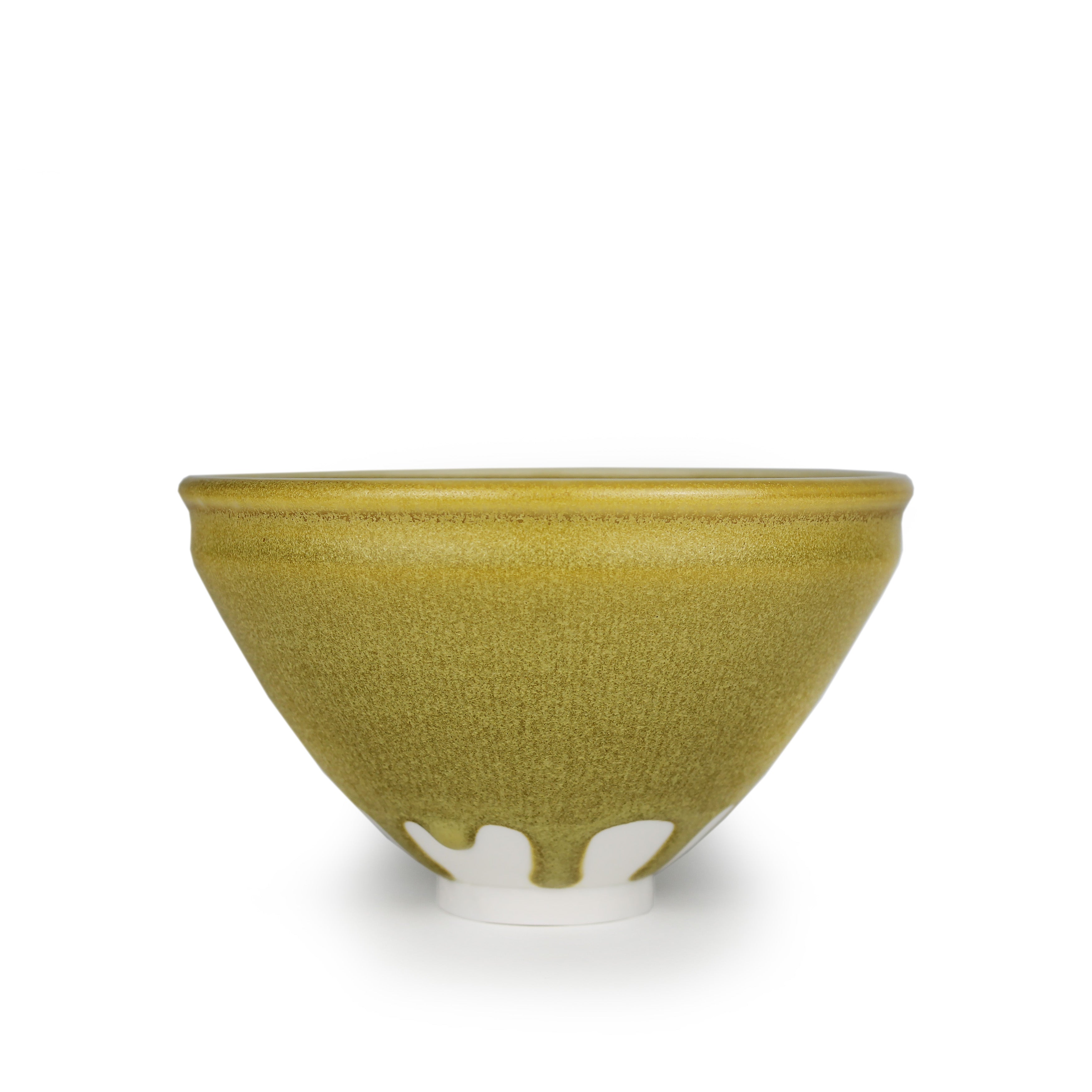 Small Bowl - SB0006