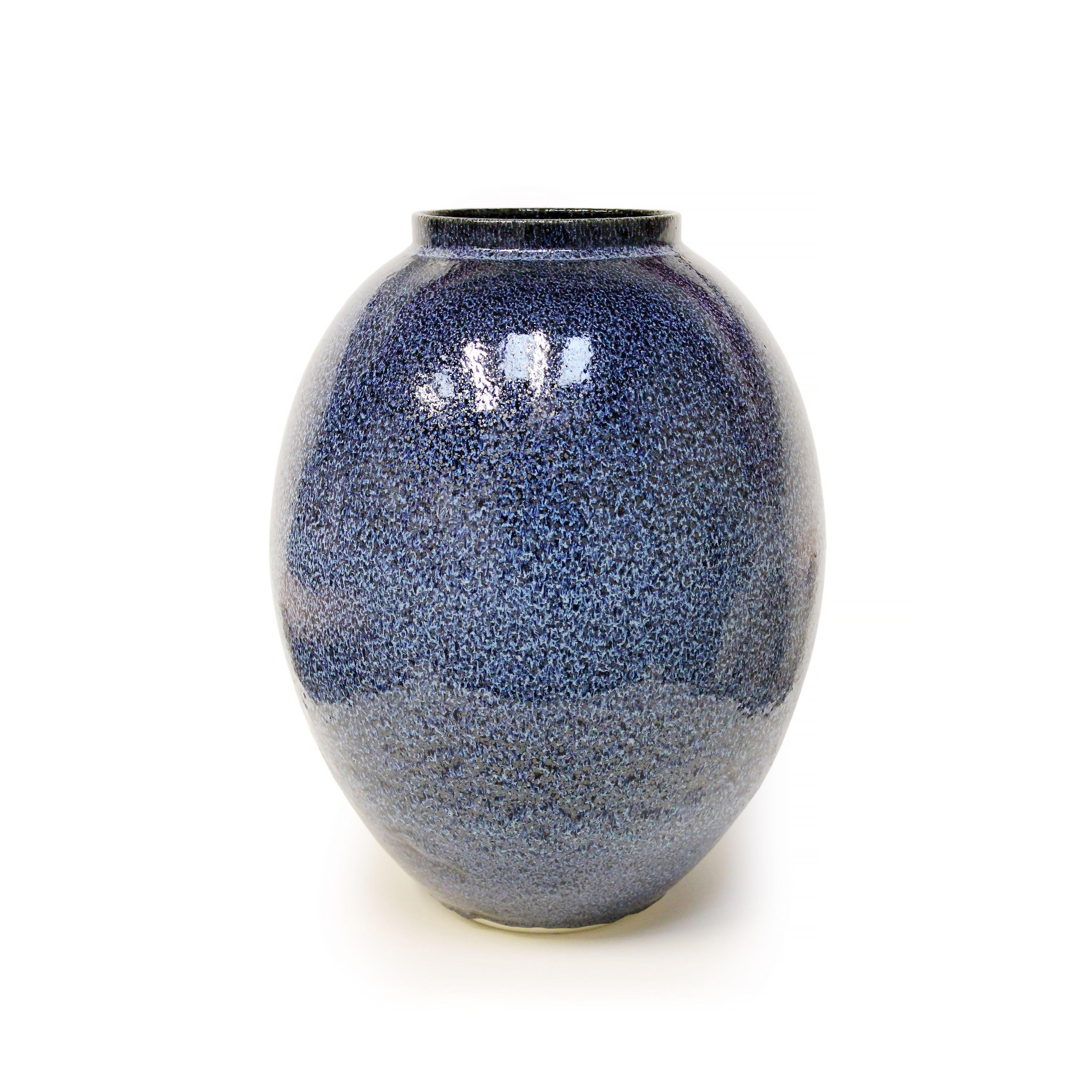 Jar - 025