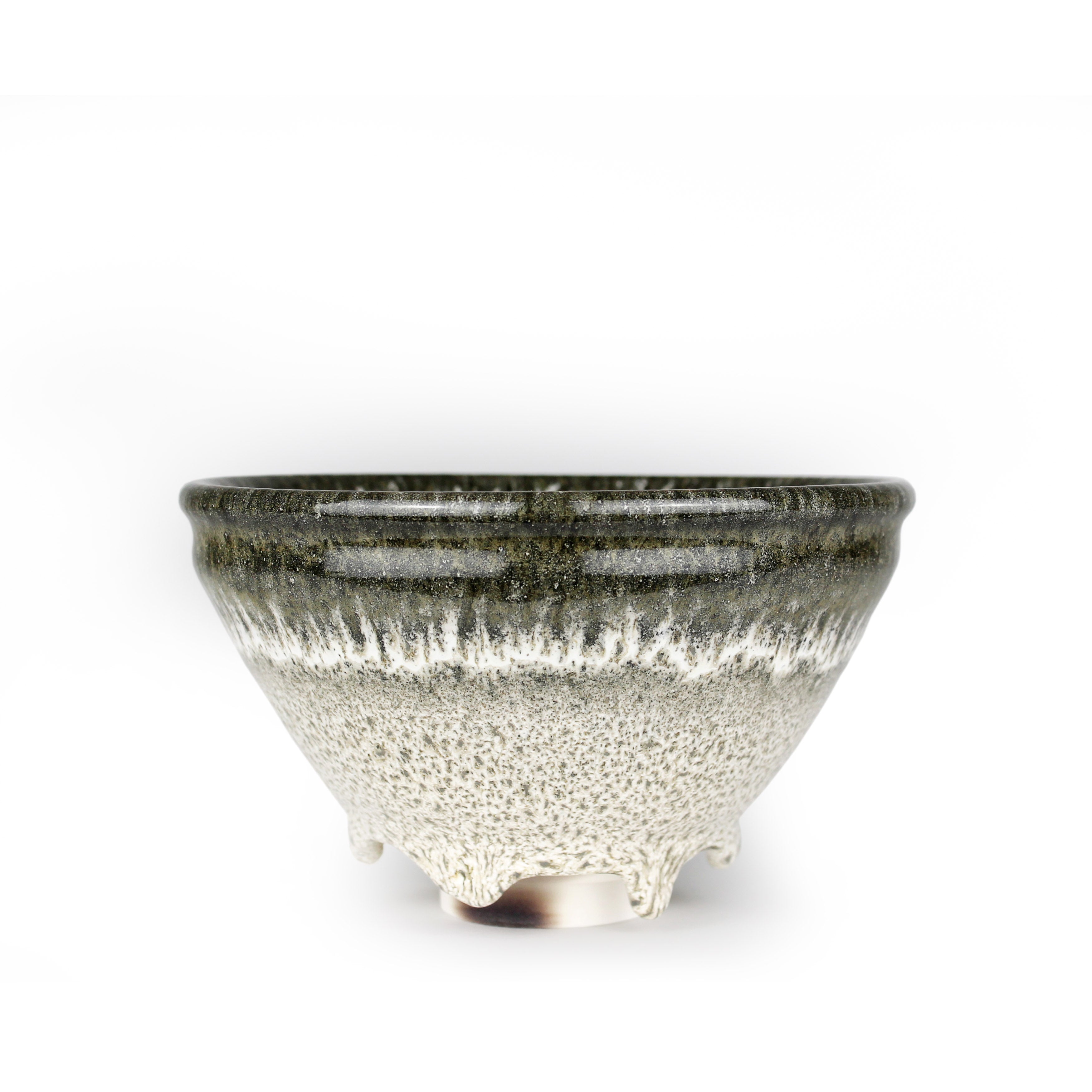 Small Bowl - SB0010