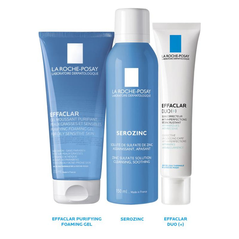 La roche posay effaclar anti imperfections. La Roche Posay Effaclar. Ля Рош позе эфаклар линейка. Ля Рош эфаклар дуо. La Roche Posay Effaclar Duo Plus.