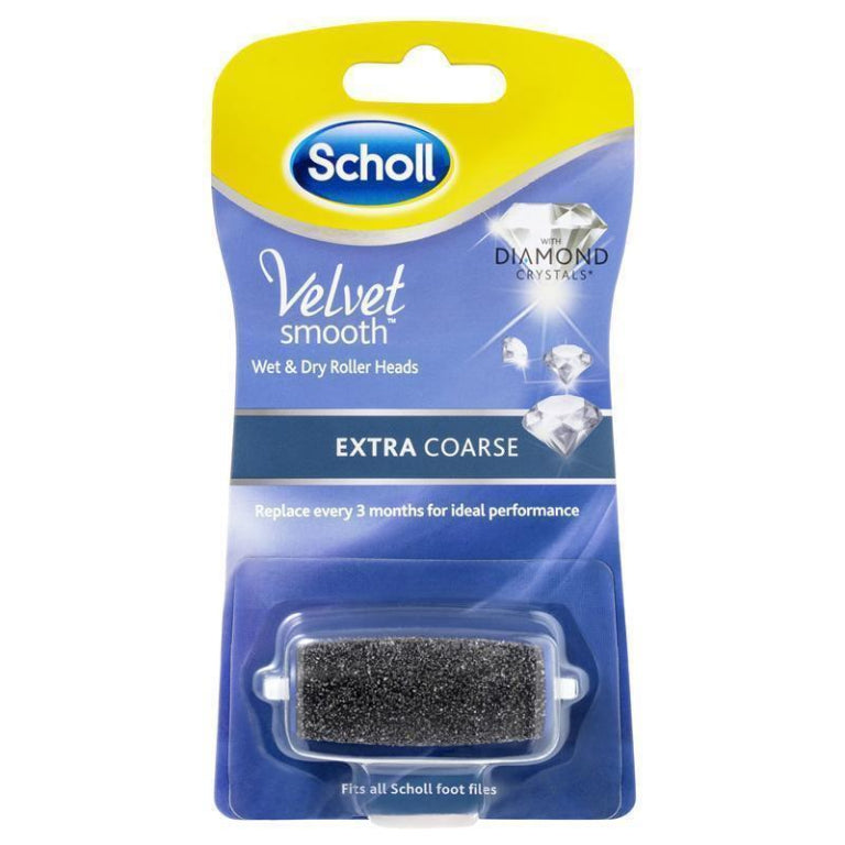 scholl store