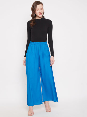 palazzos pants