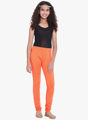 fanta leggings